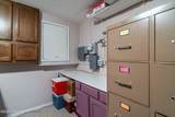 14127 Maple Inn Road - Photo 31