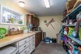 14127 Maple Inn Road - Photo 32