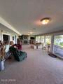 14127 Maple Inn Road - Photo 33