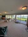 14127 Maple Inn Road - Photo 34