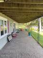 14127 Maple Inn Road - Photo 35