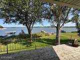 14127 Maple Inn Road - Photo 36