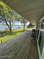 14127 Maple Inn Road - Photo 37