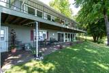 14127 Maple Inn Road - Photo 38