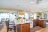 14127 Maple Inn Road - Photo 4