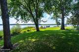 14127 Maple Inn Road - Photo 40
