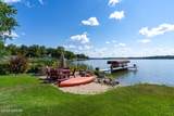 14127 Maple Inn Road - Photo 41