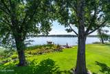 14127 Maple Inn Road - Photo 42
