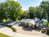 14127 Maple Inn Road - Photo 43