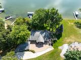 14127 Maple Inn Road - Photo 44