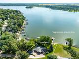 14127 Maple Inn Road - Photo 45