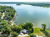 14127 Maple Inn Road - Photo 46