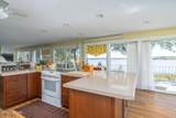 14127 Maple Inn Road - Photo 5