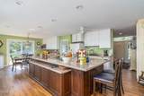 14127 Maple Inn Road - Photo 6