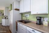 14127 Maple Inn Road - Photo 7