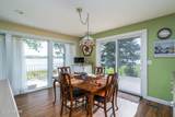 14127 Maple Inn Road - Photo 8