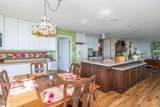 14127 Maple Inn Road - Photo 9