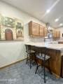 708 5TH Street - Photo 16