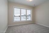 5422 Courtyard Drive - Photo 6
