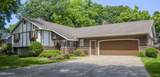 1730 20TH Street - Photo 1
