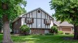 1730 20TH Street - Photo 2