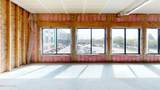 2600 Red Jarrett Way - Photo 11