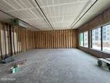 2600 Red Jarrett Way - Photo 9