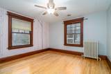 28 Conklin Avenue - Photo 12