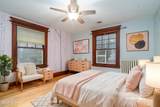 28 Conklin Avenue - Photo 13