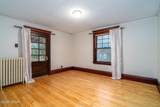 28 Conklin Avenue - Photo 14