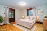 28 Conklin Avenue - Photo 15