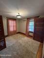 28 Conklin Avenue - Photo 16