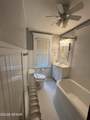 28 Conklin Avenue - Photo 17
