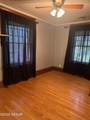 28 Conklin Avenue - Photo 19