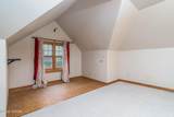 28 Conklin Avenue - Photo 20