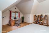 28 Conklin Avenue - Photo 21