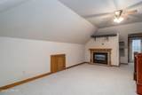28 Conklin Avenue - Photo 22