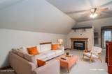 28 Conklin Avenue - Photo 23