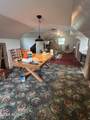 28 Conklin Avenue - Photo 24