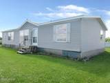 106 Brisbane Avenue - Photo 1