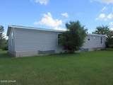 106 Brisbane Avenue - Photo 10