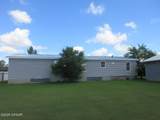 106 Brisbane Avenue - Photo 11