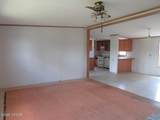 106 Brisbane Avenue - Photo 12