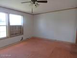 106 Brisbane Avenue - Photo 13