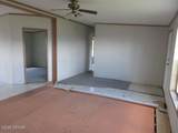 106 Brisbane Avenue - Photo 14