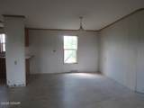 106 Brisbane Avenue - Photo 15