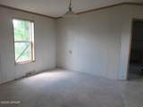 106 Brisbane Avenue - Photo 16