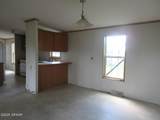 106 Brisbane Avenue - Photo 17