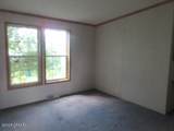 106 Brisbane Avenue - Photo 18