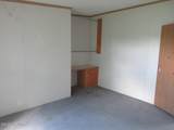 106 Brisbane Avenue - Photo 19